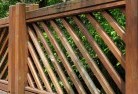 Lower Mount Walkerdecks-1.jpg; ?>
