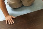 Lower Mount Walkerdecks-2.jpg; ?>