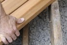 Lower Mount Walkerdecks-3.jpg; ?>