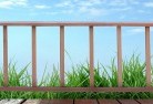 Lower Mount Walkerdecks-4.jpg; ?>