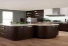 Lower Mount Walkerkitchen-renovations-2.jpg; ?>