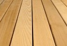 Lower Mount Walkerpatios-2.jpg; ?>