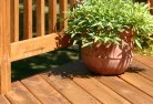 Lower Mount Walkerpatios-4.jpg; ?>