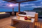 Lower Mount Walkerpergolas-2.jpg; ?>