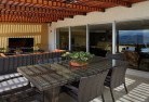 Lower Mount Walkerpergolas-3.jpg; ?>