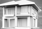 Lower Mount Walkersecond-storey-additions-2.jpg; ?>