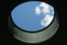 Lower Mount Walkerskylight-replacements(1).jpg; ?>