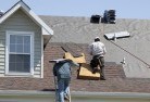 Lower Mount Walkerskylight-replacements(2).jpg; ?>