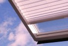 Lower Mount Walkerskylight-replacements(5).jpg; ?>