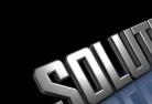 Lower Mount Walkerskylight-replacements-1.jpg; ?>