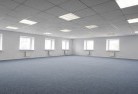 Lower Mount Walkerskylight-replacements-2.jpg; ?>