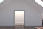 Lower Mount Walkerskylight-replacements-4.jpg; ?>
