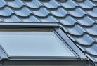 Lower Mount Walkerskylights-4.jpg; ?>